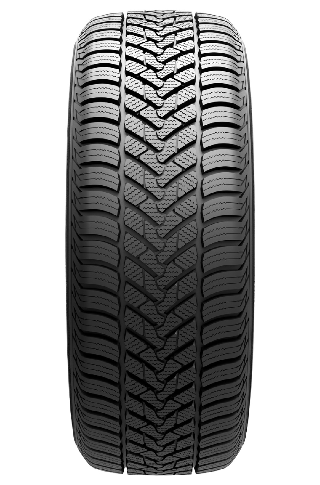 235/55R18 opona CST MEDALLION ALL SEASON ACP1 FSL XL 104W